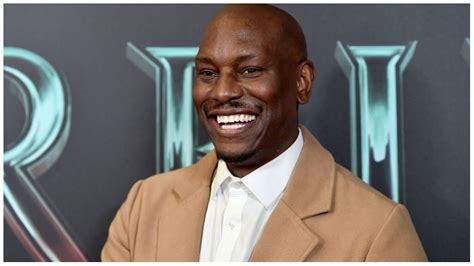 tyrese gibson net worth 2022|Inside Tyrese Gibsons Fortune: Exploring。